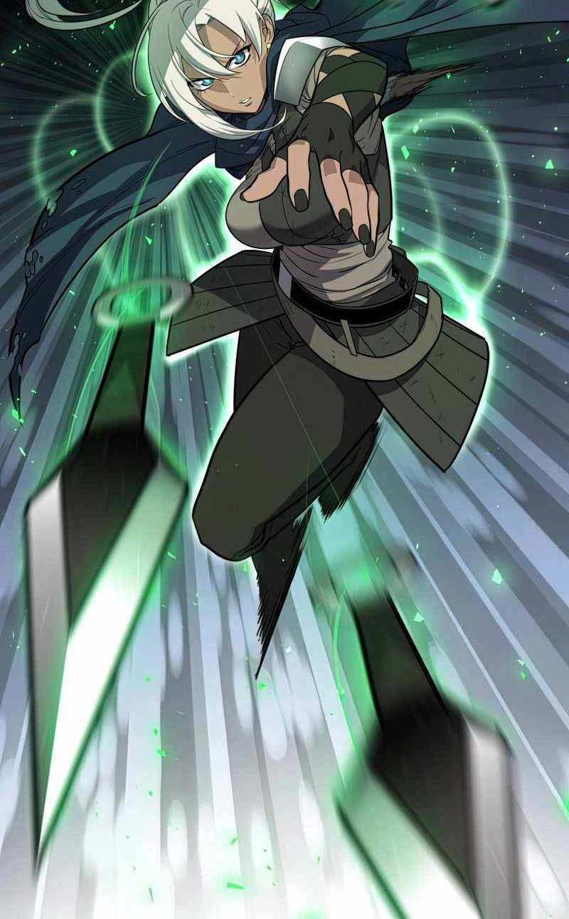 Chế Ngự Kiếm Chapter 38 - 82