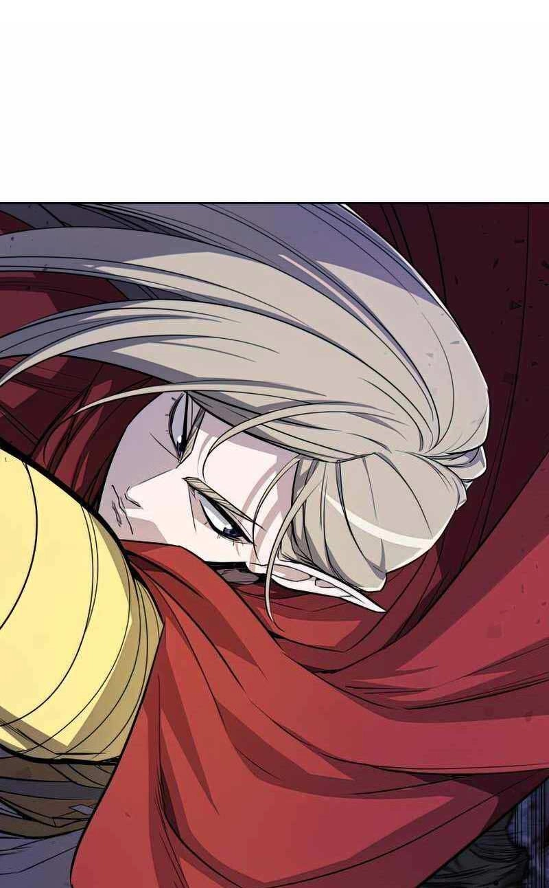 Chế Ngự Kiếm Chapter 38 - 85