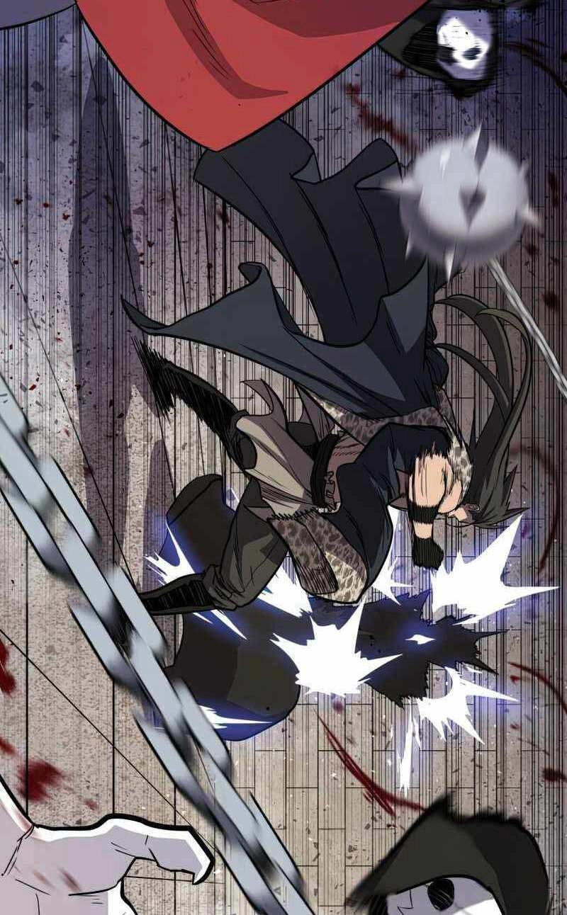 Chế Ngự Kiếm Chapter 38 - 86