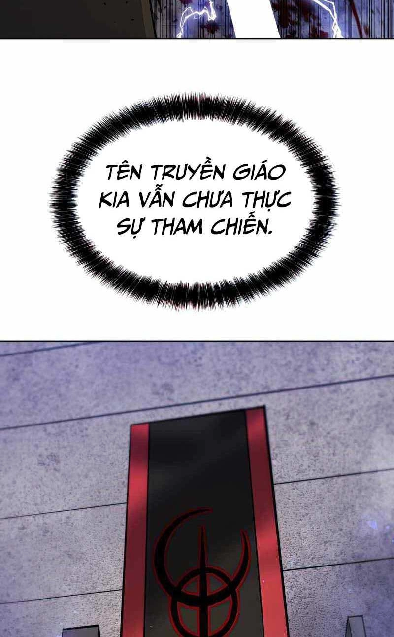 Chế Ngự Kiếm Chapter 38 - 88