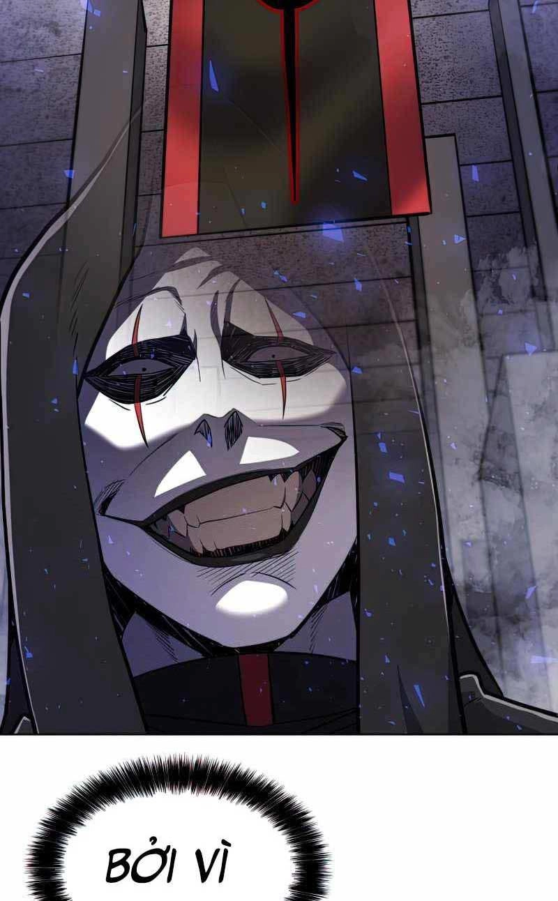 Chế Ngự Kiếm Chapter 38 - 89