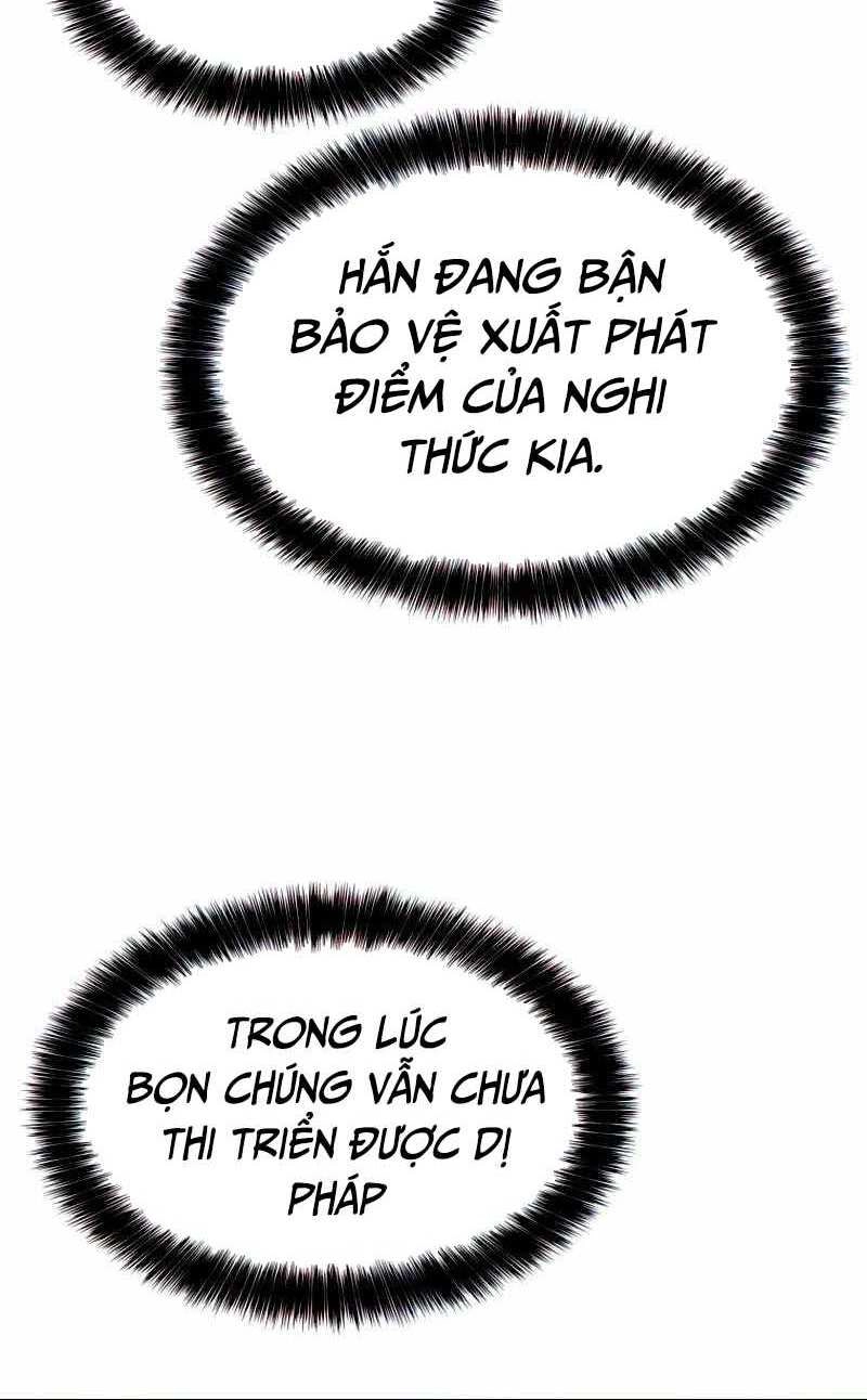 Chế Ngự Kiếm Chapter 38 - 90