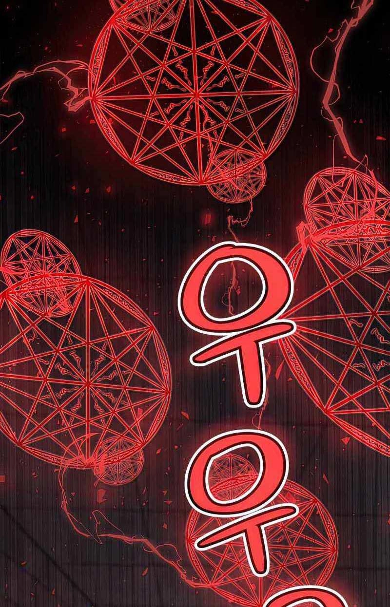 Chế Ngự Kiếm Chapter 38 - 93