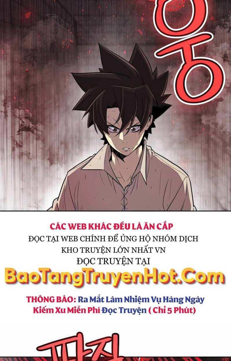 Chế Ngự Kiếm Chapter 38 - 94
