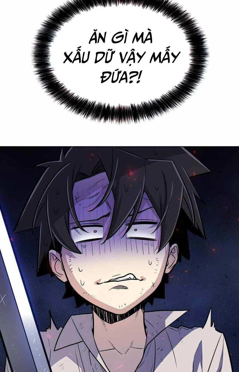 Chế Ngự Kiếm Chapter 38 - 98