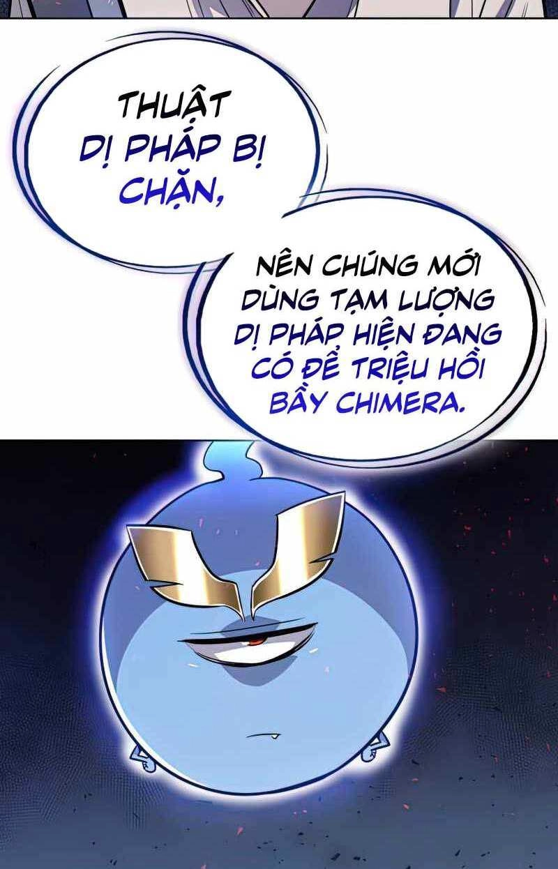 Chế Ngự Kiếm Chapter 38 - 99