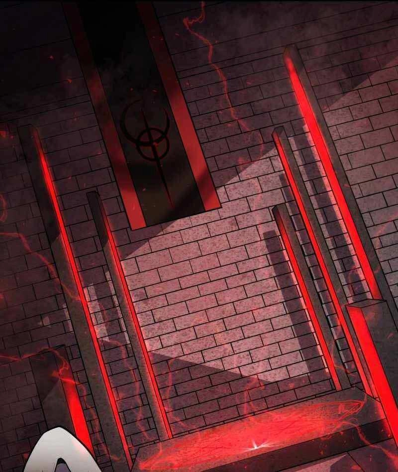 Chế Ngự Kiếm Chapter 38 - 101