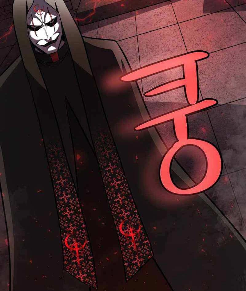 Chế Ngự Kiếm Chapter 38 - 102