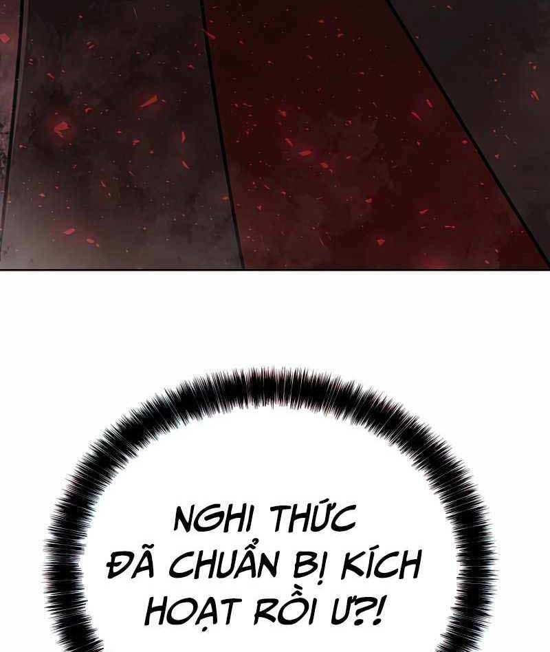 Chế Ngự Kiếm Chapter 38 - 103