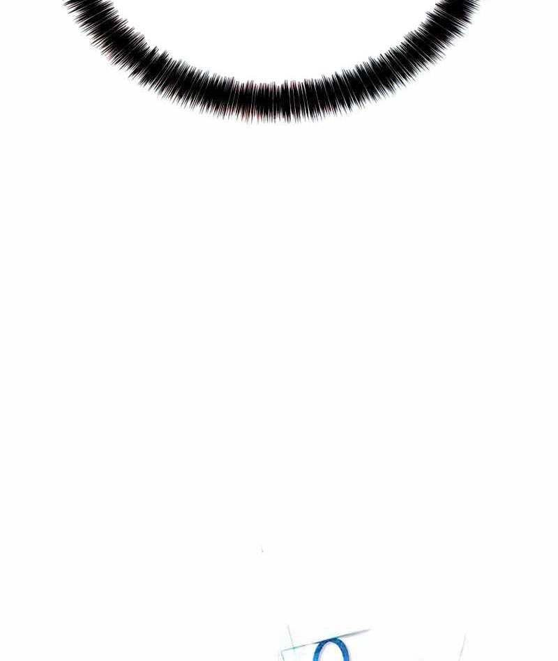 Chế Ngự Kiếm Chapter 38 - 104