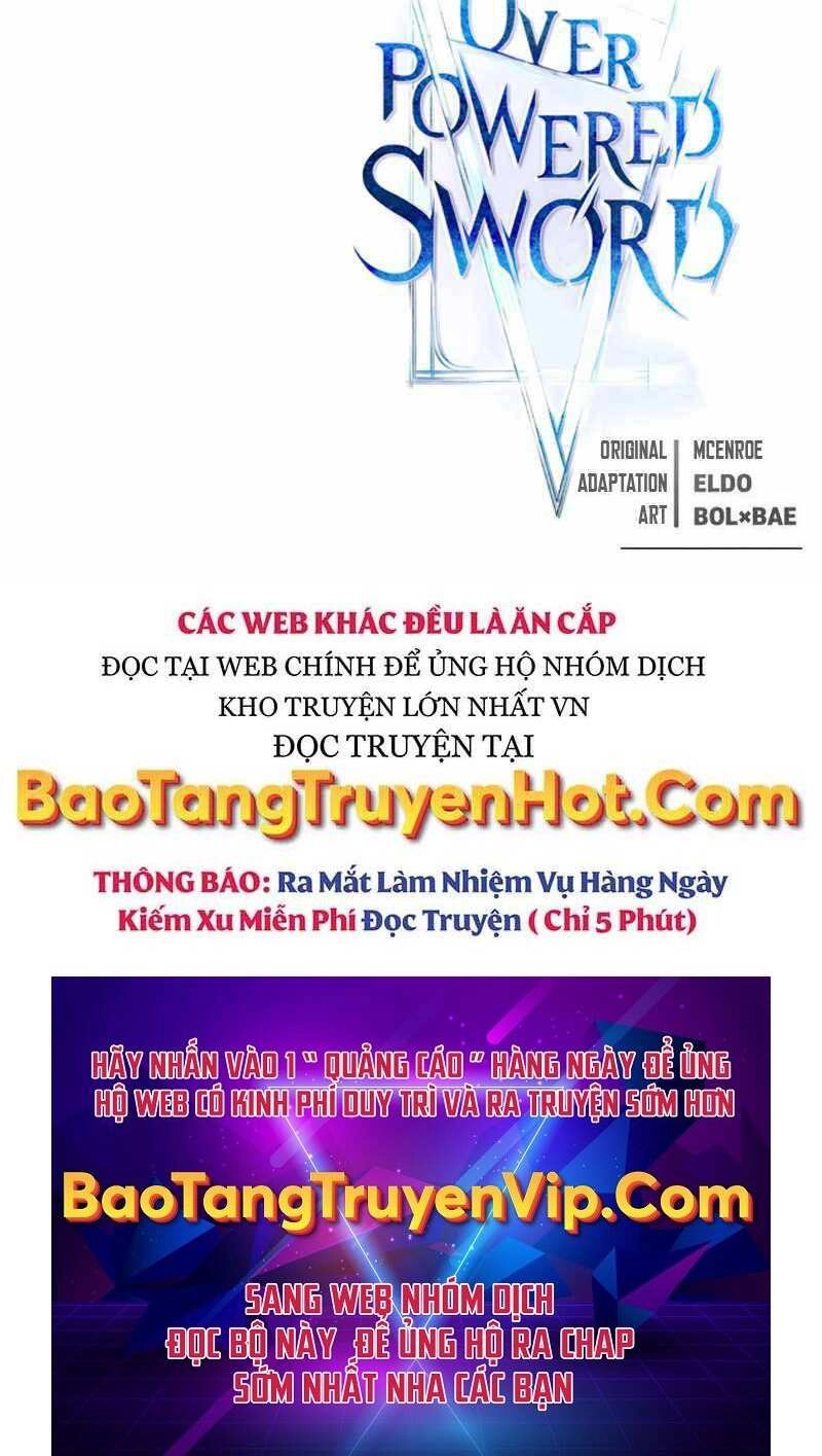 Chế Ngự Kiếm Chapter 38 - 105