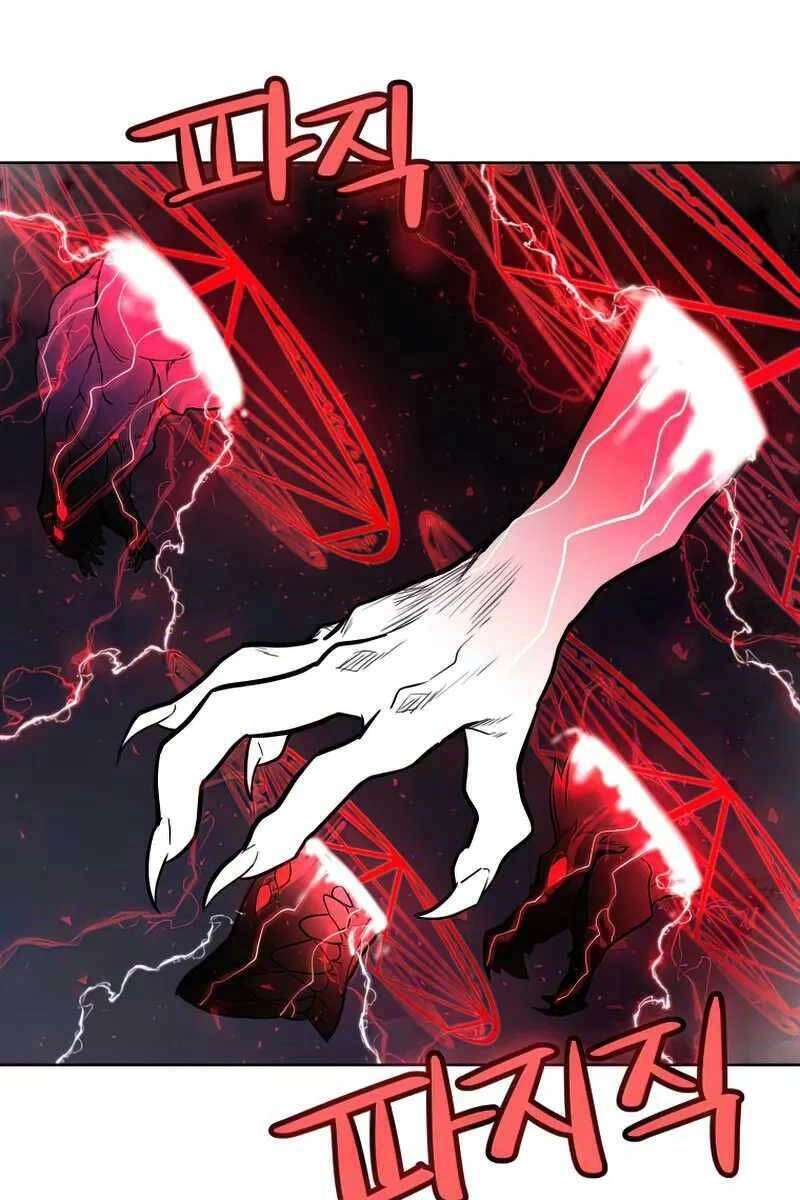 Chế Ngự Kiếm Chapter 39 - 1