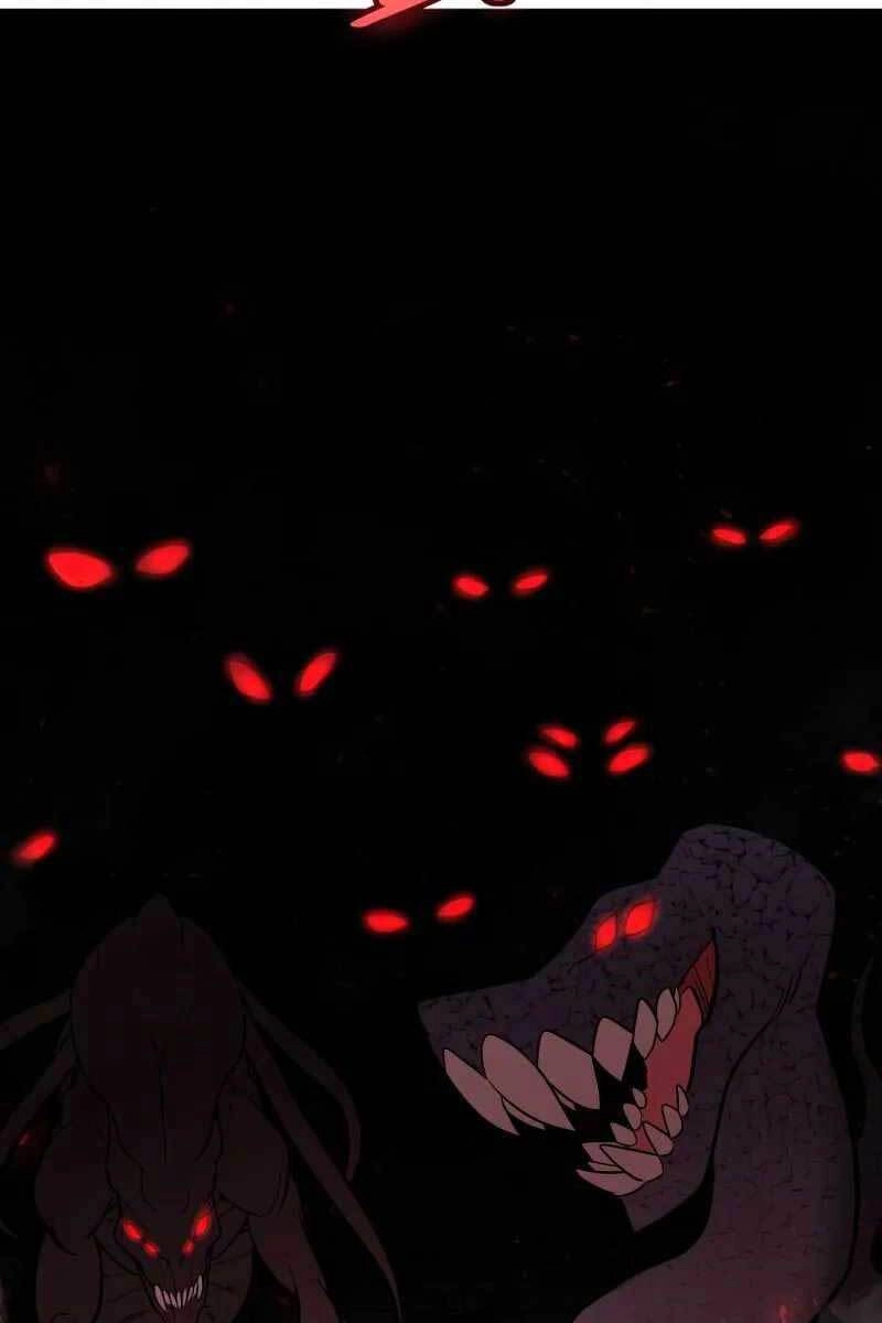 Chế Ngự Kiếm Chapter 39 - 2