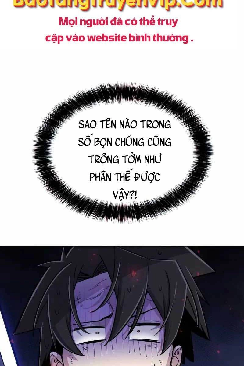 Chế Ngự Kiếm Chapter 39 - 4