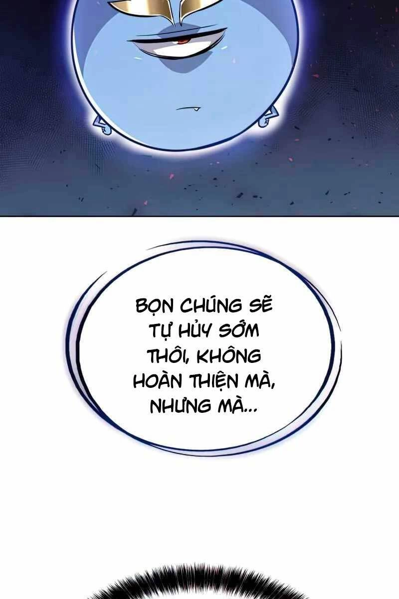 Chế Ngự Kiếm Chapter 39 - 6
