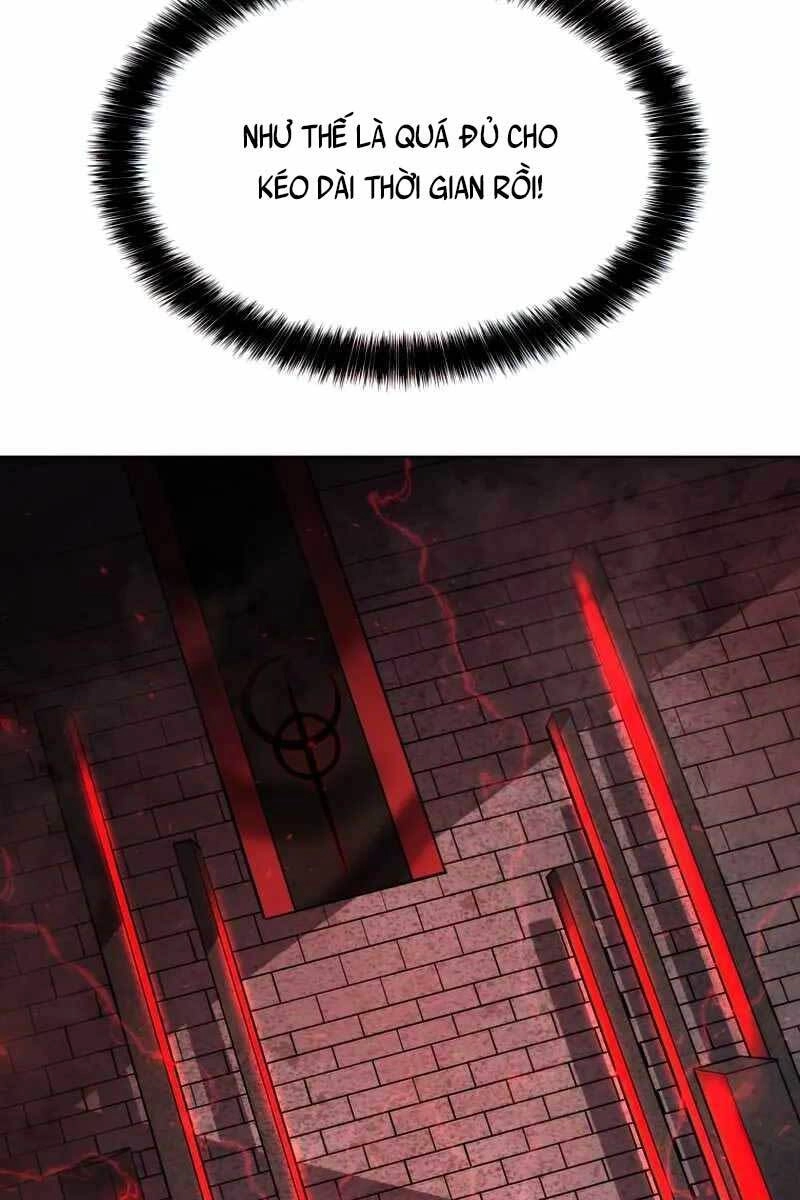 Chế Ngự Kiếm Chapter 39 - 7