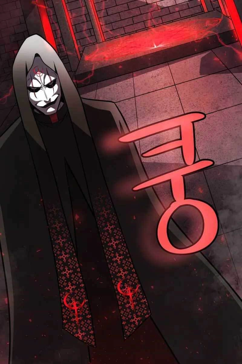 Chế Ngự Kiếm Chapter 39 - 8