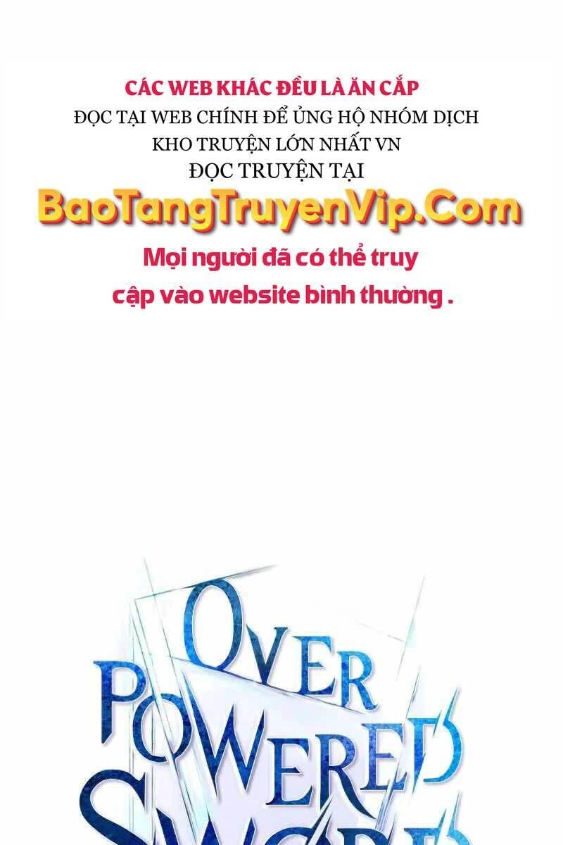 Chế Ngự Kiếm Chapter 39 - 10