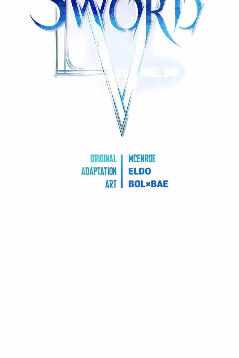 Chế Ngự Kiếm Chapter 39 - 11