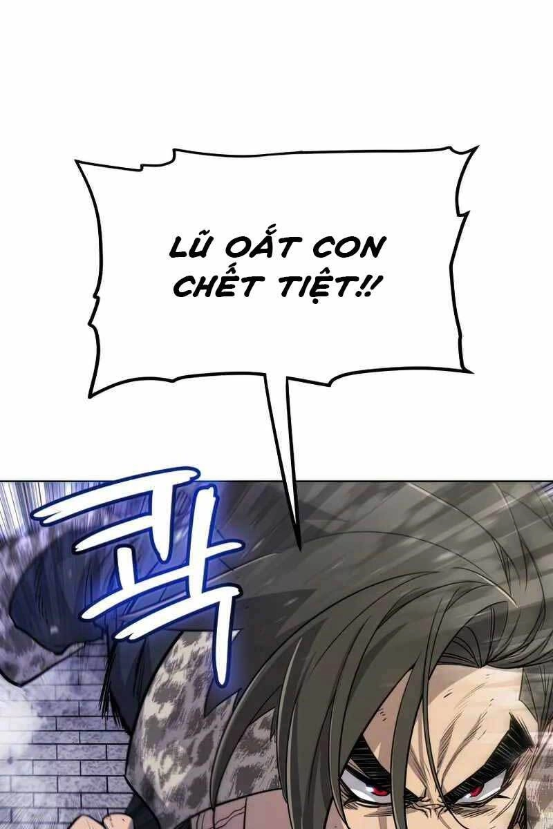 Chế Ngự Kiếm Chapter 39 - 12