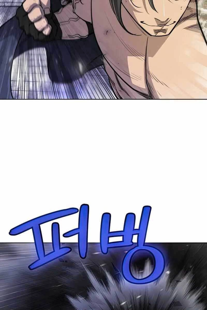 Chế Ngự Kiếm Chapter 39 - 13