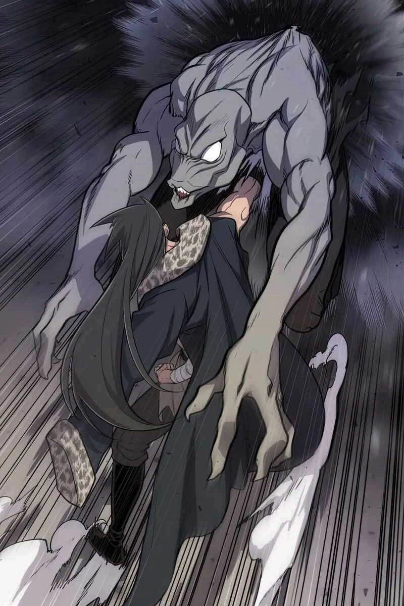 Chế Ngự Kiếm Chapter 39 - 14