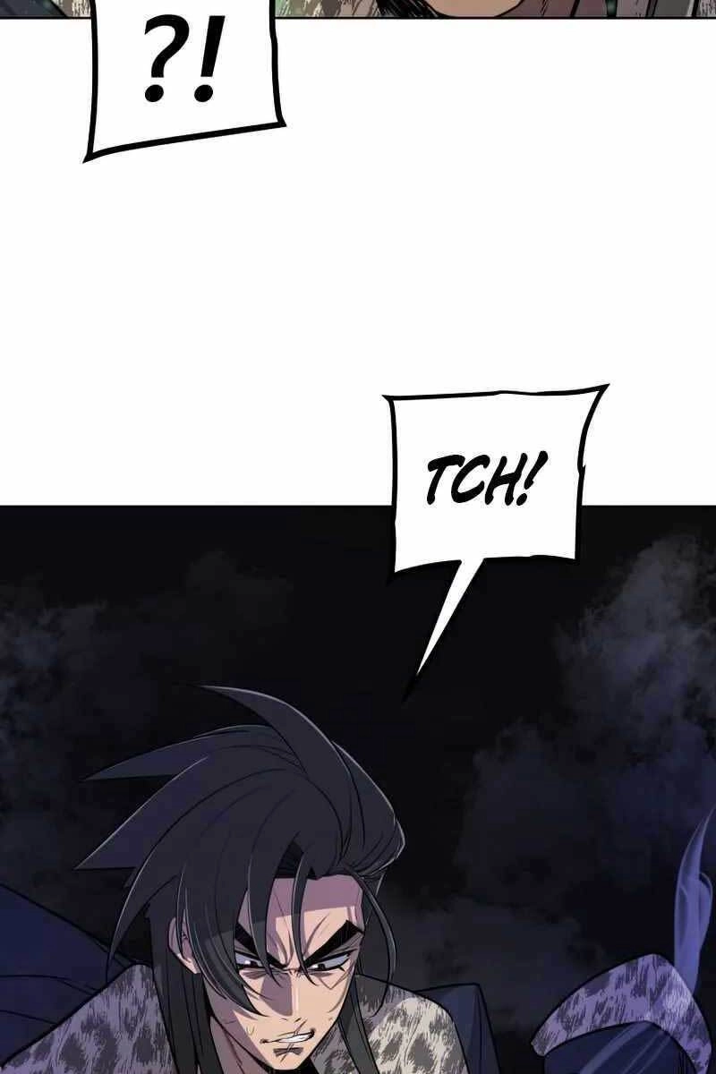 Chế Ngự Kiếm Chapter 39 - 17