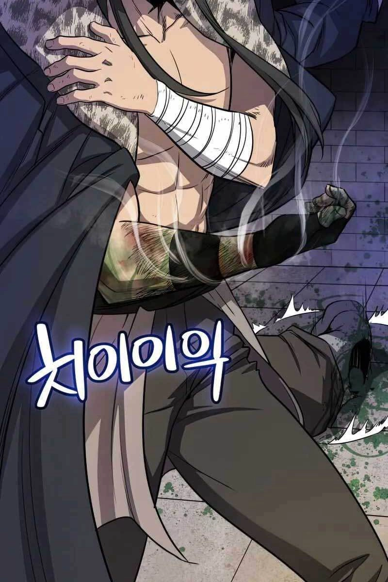 Chế Ngự Kiếm Chapter 39 - 18