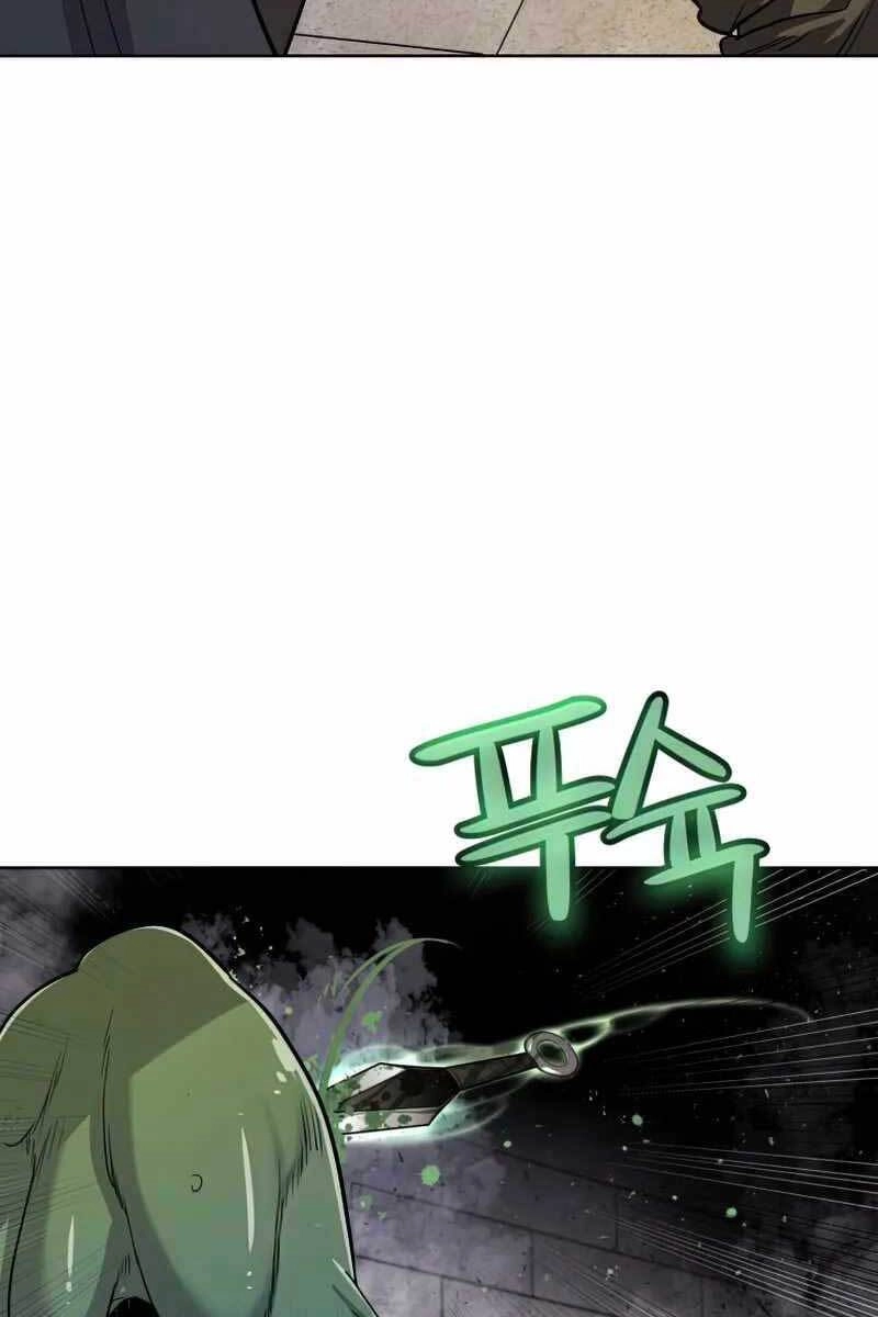 Chế Ngự Kiếm Chapter 39 - 19