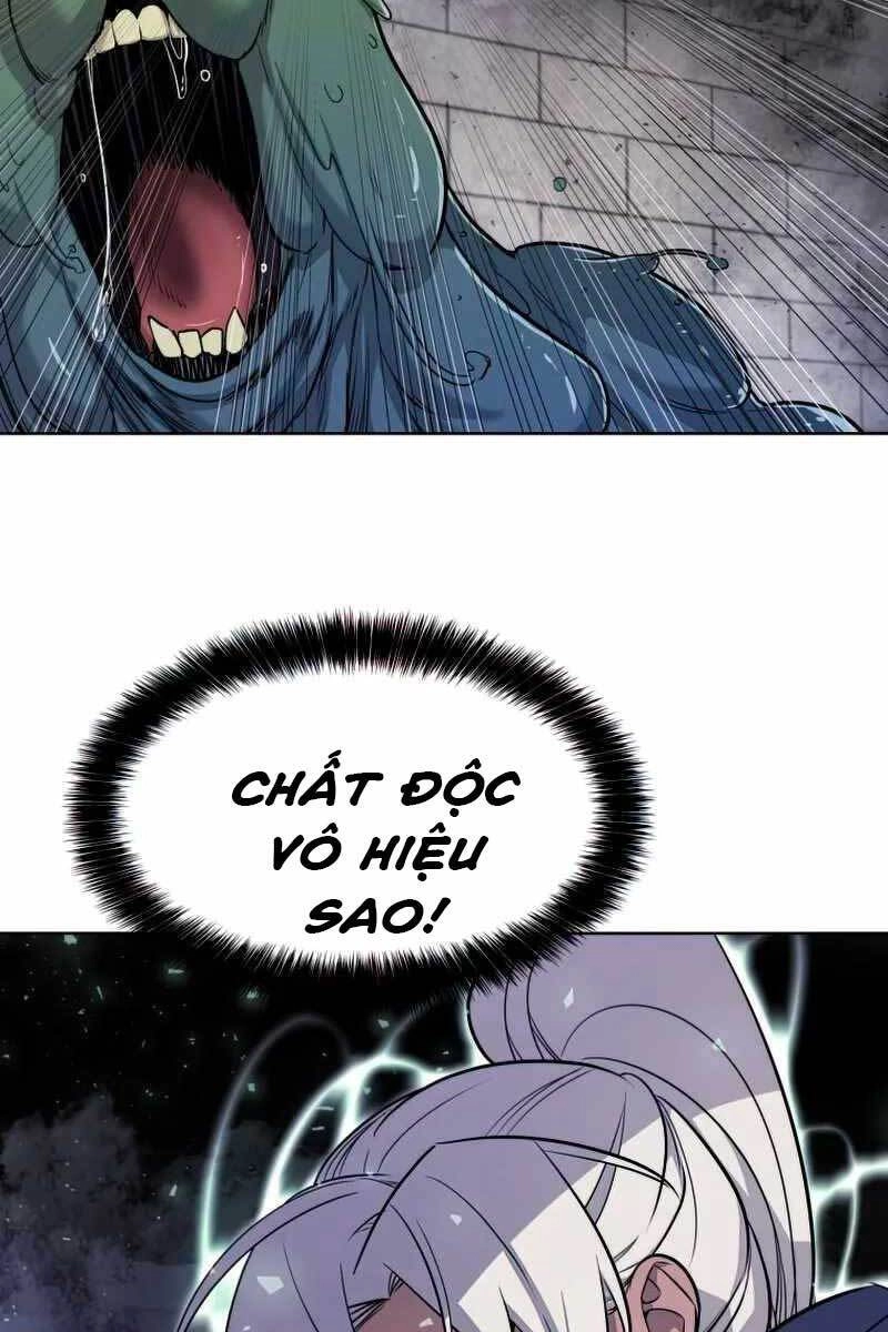 Chế Ngự Kiếm Chapter 39 - 20