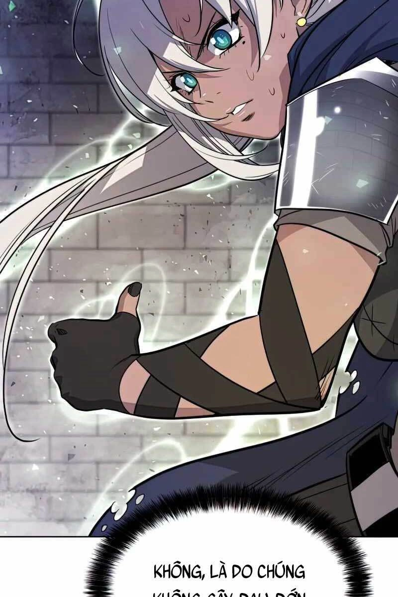 Chế Ngự Kiếm Chapter 39 - 21