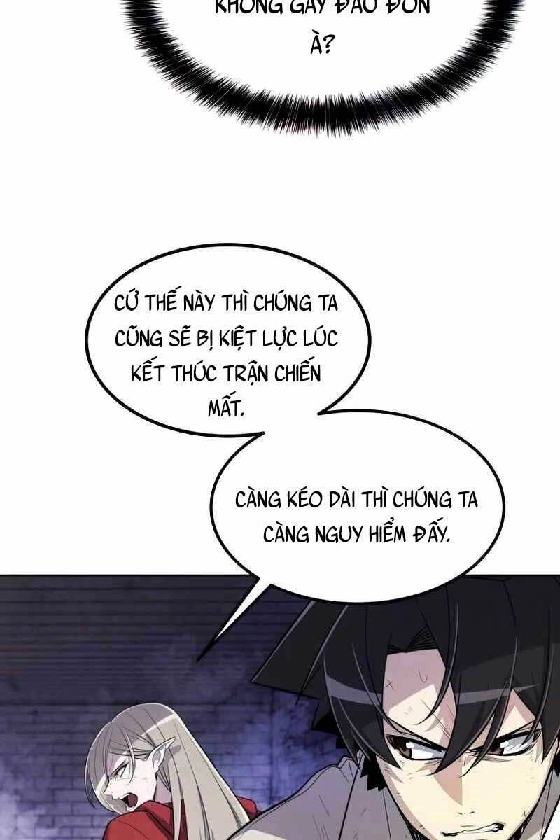 Chế Ngự Kiếm Chapter 39 - 22