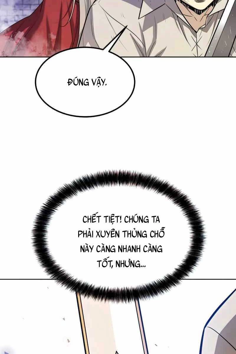 Chế Ngự Kiếm Chapter 39 - 23