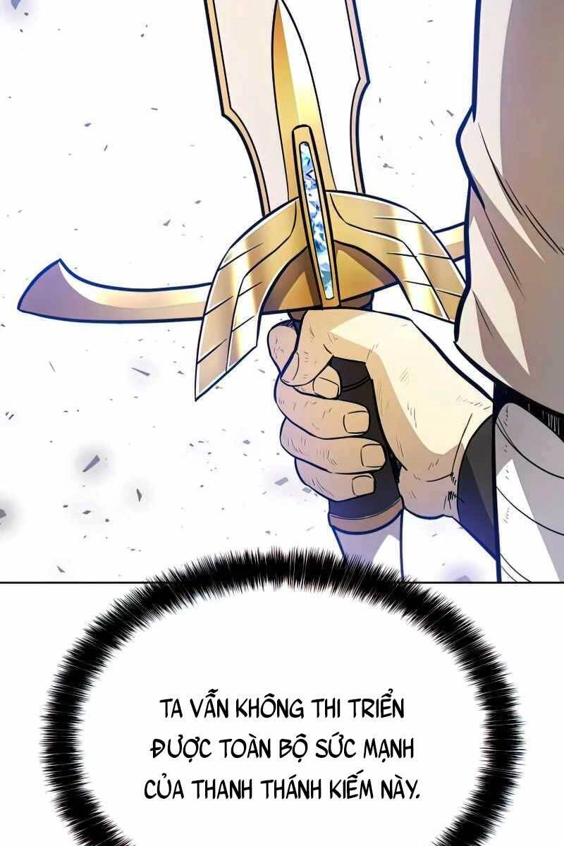 Chế Ngự Kiếm Chapter 39 - 24