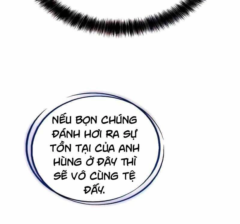 Chế Ngự Kiếm Chapter 39 - 25