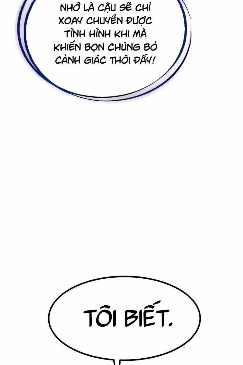 Chế Ngự Kiếm Chapter 39 - 27