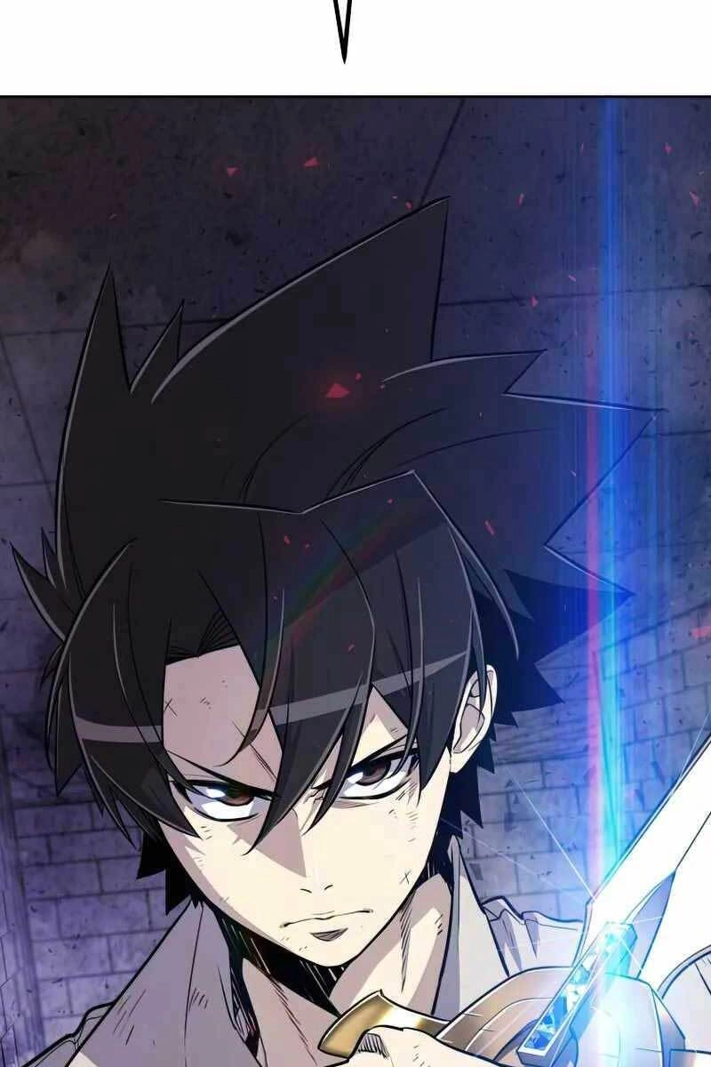 Chế Ngự Kiếm Chapter 39 - 28