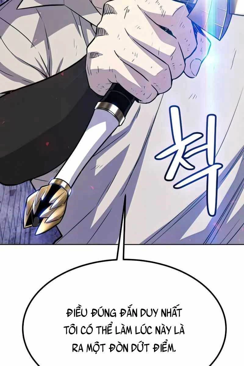 Chế Ngự Kiếm Chapter 39 - 29