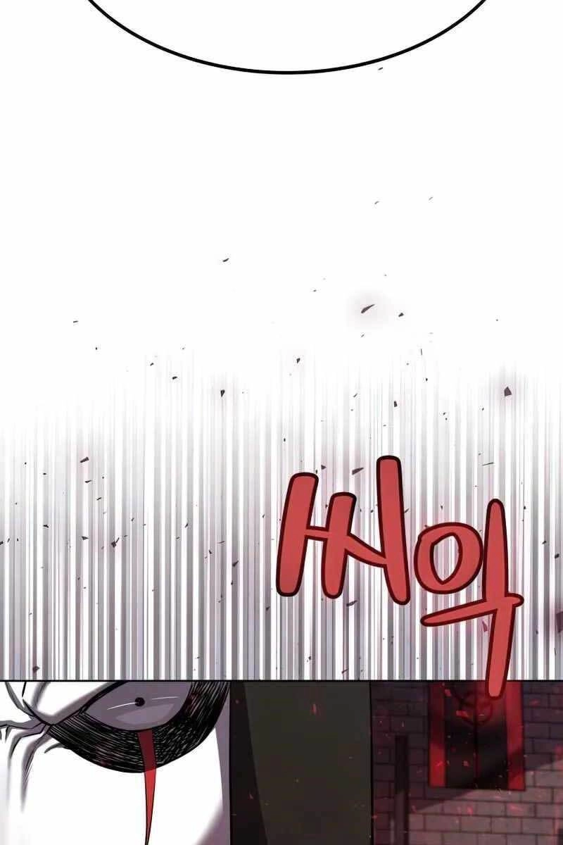 Chế Ngự Kiếm Chapter 39 - 30