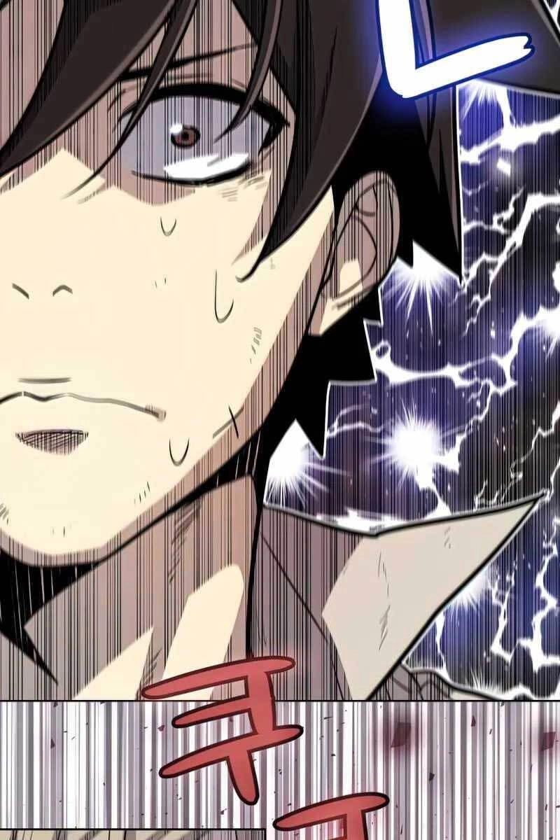 Chế Ngự Kiếm Chapter 39 - 32