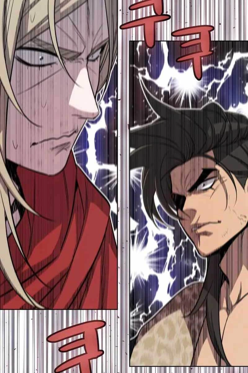 Chế Ngự Kiếm Chapter 39 - 33