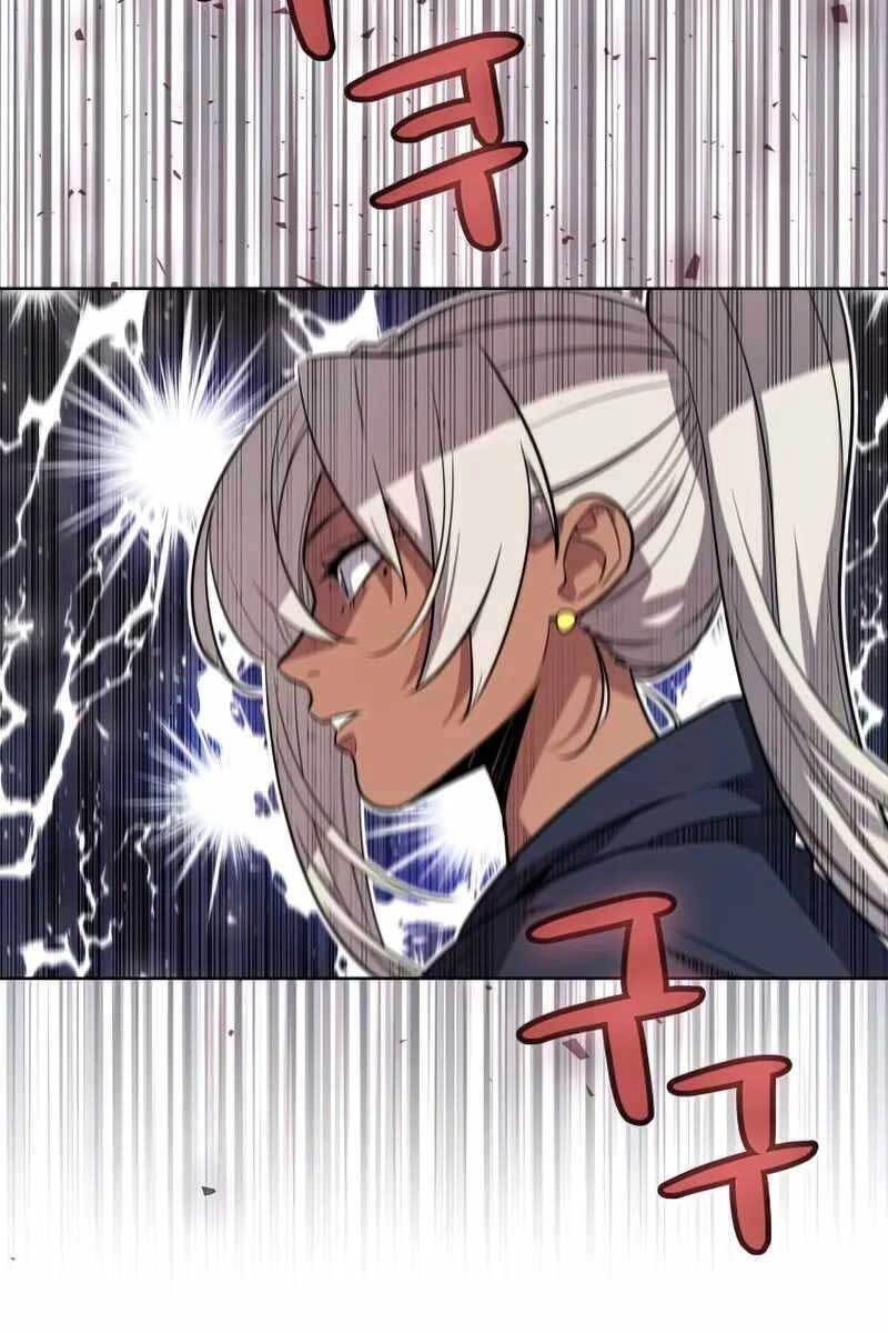 Chế Ngự Kiếm Chapter 39 - 34