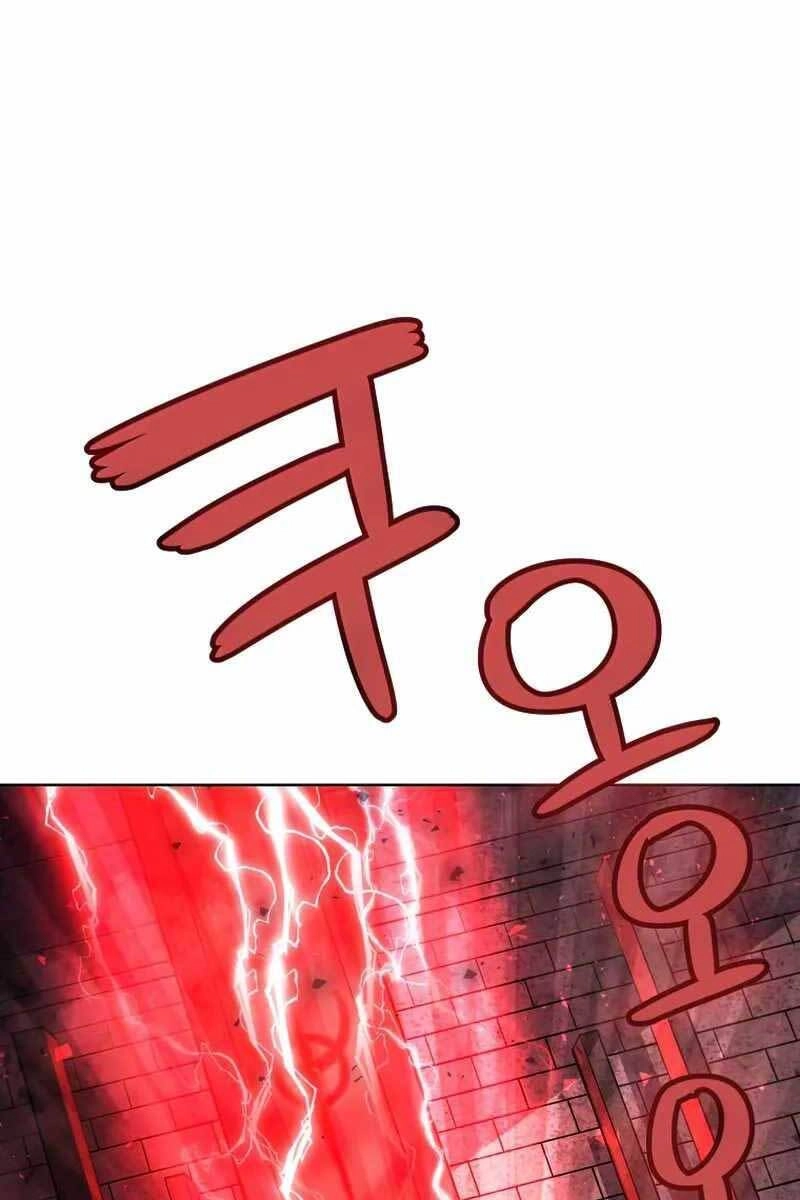 Chế Ngự Kiếm Chapter 39 - 35