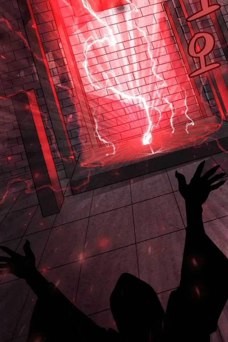 Chế Ngự Kiếm Chapter 39 - 36