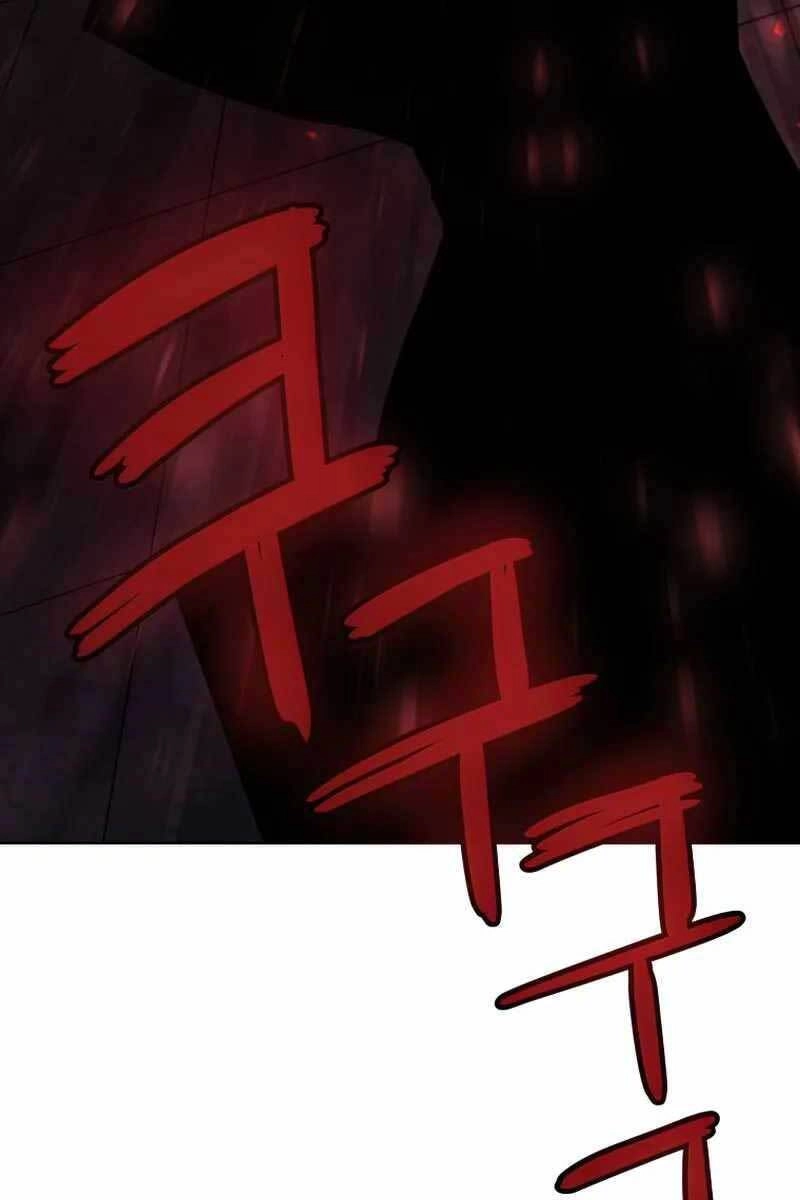 Chế Ngự Kiếm Chapter 39 - 37