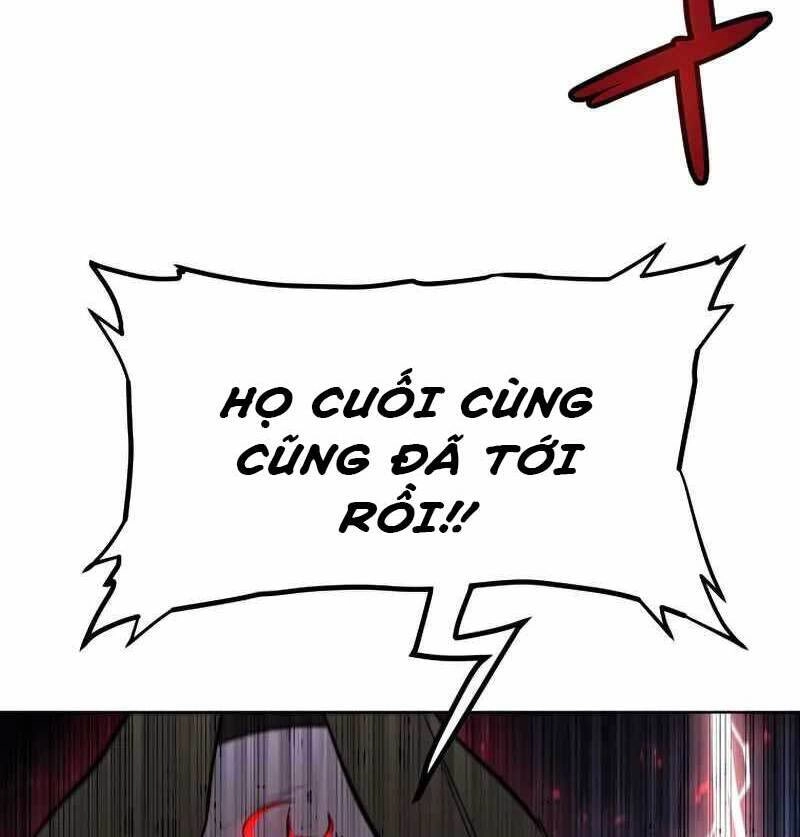 Chế Ngự Kiếm Chapter 39 - 38