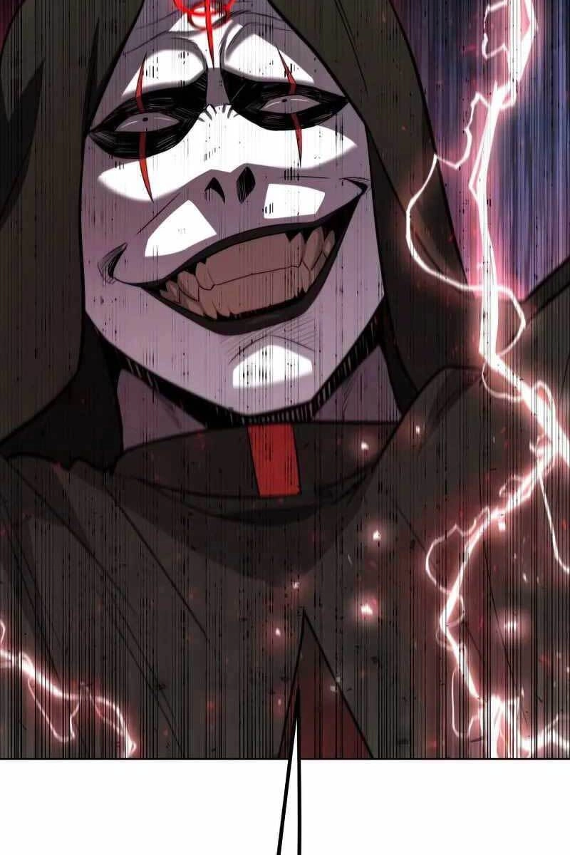 Chế Ngự Kiếm Chapter 39 - 39