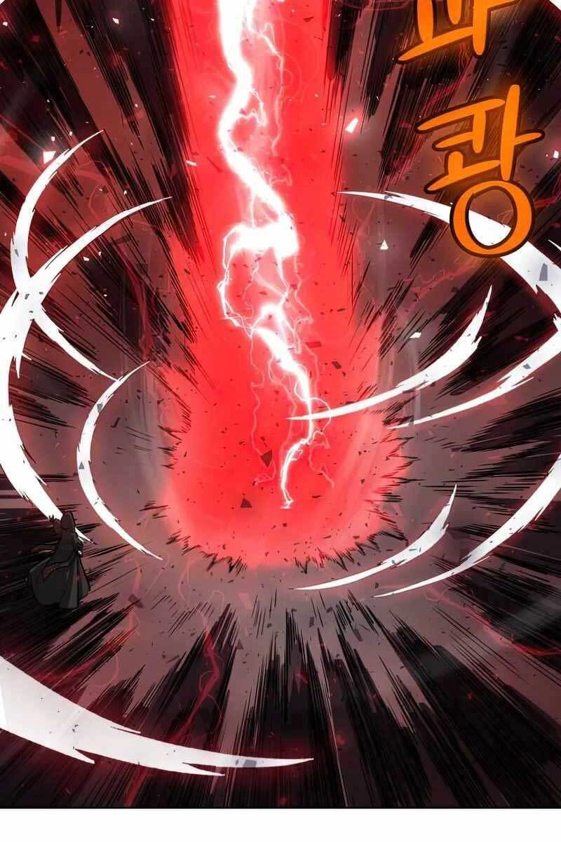 Chế Ngự Kiếm Chapter 39 - 41