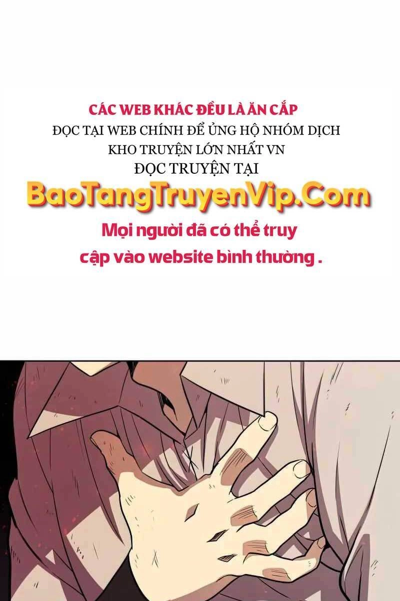 Chế Ngự Kiếm Chapter 39 - 42