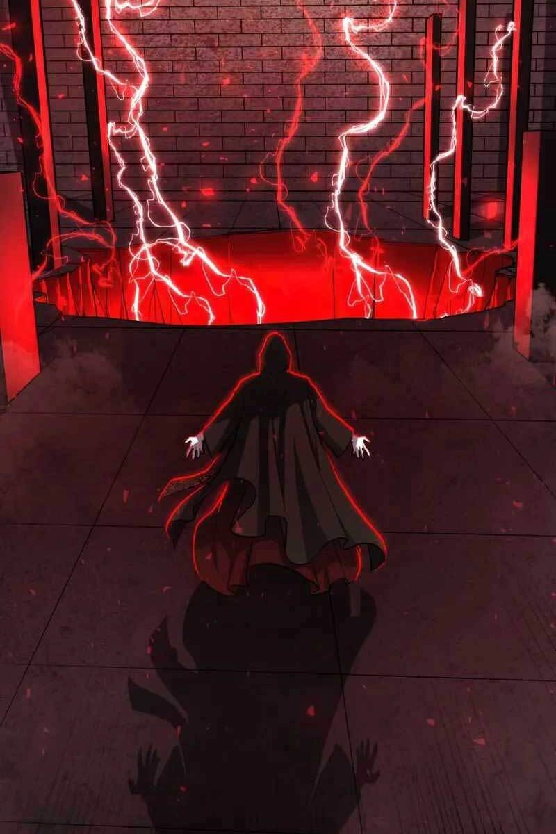 Chế Ngự Kiếm Chapter 39 - 44